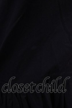 画像3: BABY,THE STARS SHINE BRIGHT / タータンチェックスカート Free ネイビー H-25-11-23-1006-BA-SK-NS-ZH