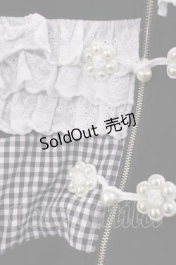 画像4: Jamie エーエヌケー / チャイナリメイクパーカー M ブラック H-25-11-23-1018-LO-TO-NS-ZH