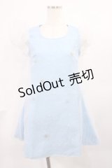 Swankiss / RSダブルO/P Free サックス H-25-11-23-1026-CA-OP-NS-ZH