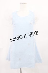 Swankiss / RSダブルO/P Free サックス H-25-11-23-1026-CA-OP-NS-ZH