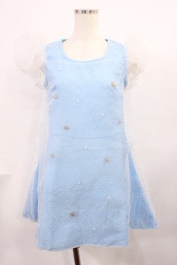 画像1: Swankiss / RSダブルO/P Free サックス H-25-11-23-1026-CA-OP-NS-ZH