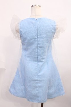 画像2: Swankiss / RSダブルO/P Free サックス H-25-11-23-1026-CA-OP-NS-ZH