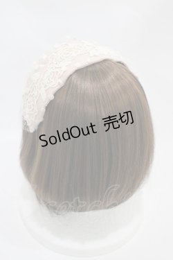 画像2: Melody BasKet / Rose Princess  ピンク H-25-11-23-001-LO-AC-KB-ZH