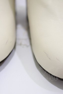 画像4: mayla classic / Sanrio characters ami 38/24〜24.5cm ハローキティ H-25-11-24-1003-LO-SH-NS-ZH