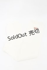 BABY,THE STARS SHINE BRIGHT / スクールソックス  オフ H-25-11-24-1005-BA-ZA-NS-ZH