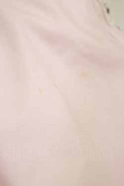 画像4: Angelic Pretty / Milkshakeサーキュラースカート Free ピンク H-25-11-24-1051-AP-SK-NS-ZH