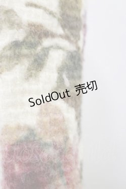 画像4: Innocent World / ローズフリルコート Free オフ H-25-11-24-1056-IW-CO-NS-ZH