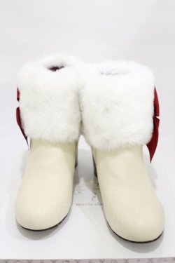 画像1: mayla classic / Sanrio characters ami 38/24〜24.5cm ハローキティ H-25-11-24-1003-LO-SH-NS-ZH