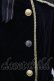 画像4: ALICE and the PIRATES / Royal crownジャケット Free ブラック H-25-11-24-1032-PA-JA-NS-ZH (4)
