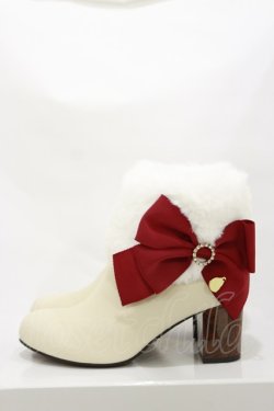 画像2: mayla classic / Sanrio characters ami 38/24〜24.5cm ハローキティ H-25-11-24-1003-LO-SH-NS-ZH