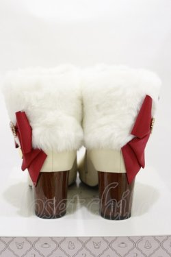 画像3: mayla classic / Sanrio characters ami 38/24〜24.5cm ハローキティ H-25-11-24-1003-LO-SH-NS-ZH