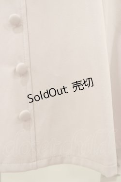 画像3: Ank Rouge / BACKスピンドルハイウエストスカパン M ピンク H-25-11-24-1039-CA-SK-NS-ZH