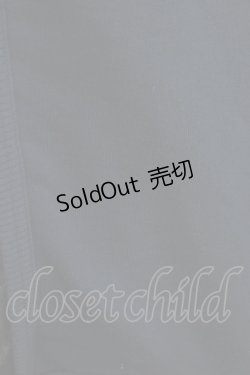 画像4: MILKBOY / MKB SWEATS  ネイビー H-25-11-25-033-MB-TO-KB-ZH