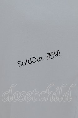 画像5: MILKBOY / MKB SWEATS  ネイビー H-25-11-25-033-MB-TO-KB-ZH