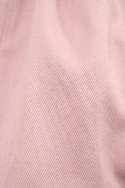 画像3: Innocent World / フレデリックスカート Free ピンク H-25-11-25-1034-IW-SK-NS-ZH