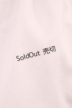 画像3: Innocent World / フレデリックスカート Free ピンク H-25-11-25-1034-IW-SK-NS-ZH