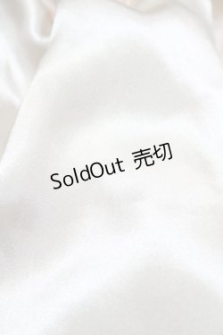 画像3: LIZ LISA / ヘンゼルとグレーテルスカパン Free ピンク H-25-11-25-1045-LO-SK-NS-ZH