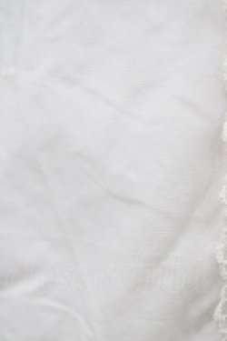 画像3: metamorphose / ピンタックブラウス Free オフ H-25-11-25-1046-ME-BL-NS-ZH