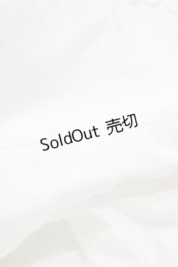 画像3: BABY,THE STARS SHINE BRIGHT / ローズレースブラウス Free オフ H-25-11-25-1047-BA-BL-NS-ZH