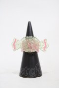 Angelic Pretty / Sweet Candyリング Free ピンク H-25-11-25-1010-AP-AC-NS-ZH