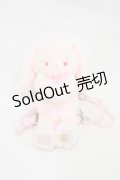 BABY,THE STARS SHINE BRIGHT / くまくみゃリュックミニミニ  オフ H-25-11-25-1012-BA-AC-NS-ZH