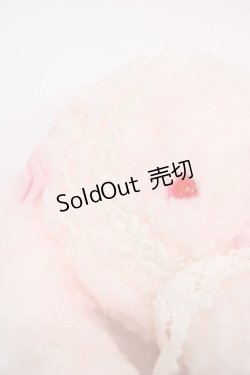 画像3: BABY,THE STARS SHINE BRIGHT / くまくみゃリュックミニミニ  オフ H-25-11-25-1012-BA-AC-NS-ZH