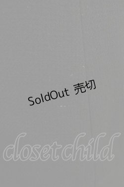 画像4: Jane Marple / ケープ付きコート  ブラック H-25-11-25-008-JM-CO-KB-ZH