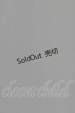 画像4: TRAVAS TOKYO / Playful cat Super big プルオーバー  ブラック H-25-11-26-048-PU-TO-KB-ZH