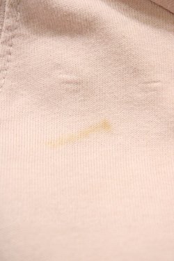 画像4: Ank Rouge / うさちゃんいちごTe M ピンク H-25-11-26-1040-CA-TS-NS-ZH