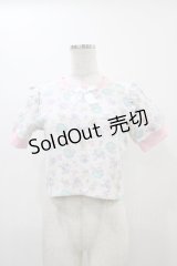 Nile Perch / BabyGiftトップス Free オフ H-25-11-26-1056-LO-TO-NS-ZH