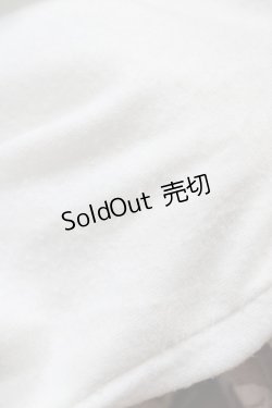 画像6: LIZ LISA / ビスチェ風トップス+キャミソール Free オフ/ピンク H-25-11-26-1057-LO-TO-NS-ZH