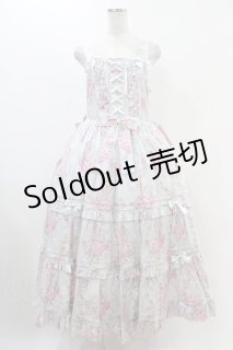metamorphose（メタモルフォーゼ）の古着 ロリィタ美品！ (Page 6)
