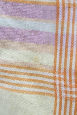 画像3: LIZ LISA / チェックシャツワンピース Free イエロー H-25-11-26-1028-LO-OP-NS-ZH