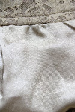 画像3: LIZ LISA / ショートパンツ Free ベージュ H-25-11-26-1037-LO-PA-NS-ZH