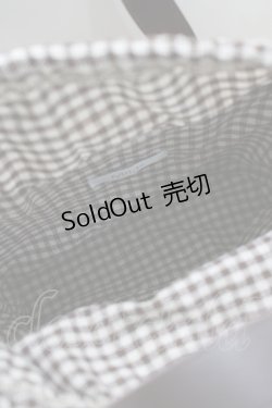 画像4: MILK / プティバスケット   H-25-11-26-066-ML-BG-KB-ZH