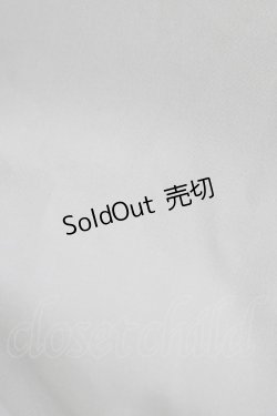 画像5: Ozz oneste / リバーシブルスカート  グレー H-25-11-26-013-OO-SK-KB-ZH