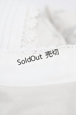 画像6: Victorian maiden / ローズグリーティングウェストレースアップドレス Free バニラ H-25-11-27-027-CL-OP-NS-ZH