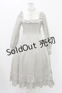 Victorian maiden （ヴィクトリアンメイデン）の古着 ロリィタ美品