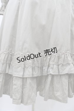 画像5: Victorian maiden / クラシカルドールロングドレス Free グリーン H-25-11-27-028-CL-OP-NS-ZH