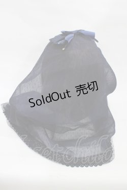 画像4: PINK UP（海外ロリータブランド） / ジャンパースカートセット 2 ネイビー H-25-11-27-031-LO-OP-NS-ZH