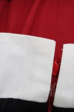 画像3: April's Lolita（海外ロリータブランド） / 中華風ワンピース M ブラック H-25-11-27-035-0-OP-NS-ZH