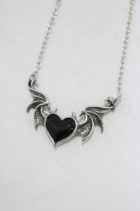 Alchemy /ACKSOULネックレス   H-25-11-28-064-PU-AC-KB-ZH