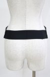 画像2: KILL STAR / Cosmic Goddess Waist Belt  ブラック H-25-11-28-069-SL-ZA-KB-ZH (2)