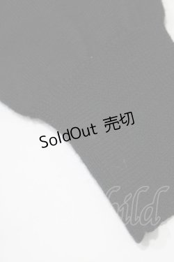 画像5: Angelic Pretty / ロイヤルクラウン刺繍カーディガン Free ブラック H-25-11-29-055-AP-TO-NS-ZH