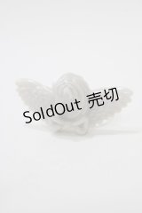 Angelic Pretty / Day Dream Carnivalリング Free ラベンダー H-25-11-29-062-AP-AC-NS-ZH