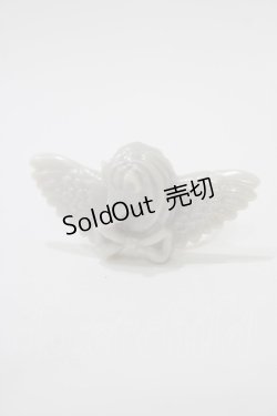 画像1: Angelic Pretty / Day Dream Carnivalリング Free ラベンダー H-25-11-29-062-AP-AC-NS-ZH