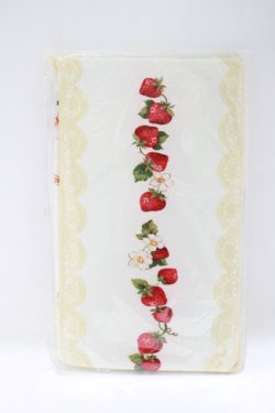 画像2: Innocent World / アンネッテタイツ  生成り H-25-11-29-071-IW-ZA-NS-ZH