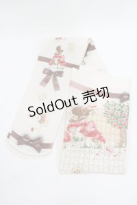 metamorphose / Wonder pieceタイツ  オフ H-25-11-29-073-ME-ZA-NS-ZH