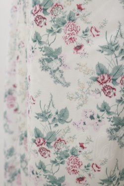 画像3: Kurumi Collaboration / KRハナガラHWフレアSK L オフ H-25-12-01-063-LO-SK-NS-ZH