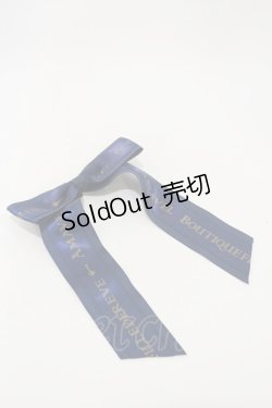 画像3: Amavel / セーラーAラインワンピース Free ネイビー H-25-12-01-069-CA-OP-NS-ZH